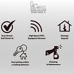 Bnbnova - 1Br - Saint Germain & Odeon